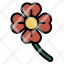 spring-clover-leaf-botanicalgood-luck-icon