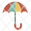spring-umbrella-protection-rain-security-rainy-icon