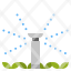 sprinkler-watering-automatics-gardening-water-lawn-icon