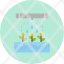 sprinklers-water-plant-light-icon