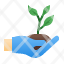 sprout-icon