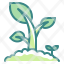 sprout-plant-farming-garden-nature-tree-soil-icon