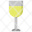 spumante-glass-drink-juice-eat-icon