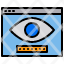 spy-eye-hacker-icon