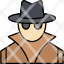 spy-privacy-hat-agent-businessman-icon