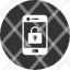 spyware-internet-security-phone-touch-unlock-icon
