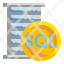sql-database-format-file-web-icon