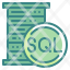 sql-database-format-file-web-icon