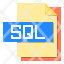 sql-file-icon