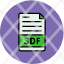 sql-server-compact-database-file-icon