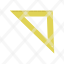 squadretta-icon