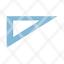 squadretta-icon