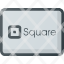 squarepayments-pay-online-send-money-credit-card-ecommerce-icon