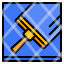 squeegee-clean-brush-wiper-glass-icon