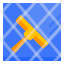 squeegee-clean-brush-wiper-glass-icon