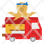 squeeze-food-delivery-truck-trucking-icon