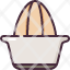 squeezertools-equipment-kitchenware-kitchen-utensils-restaurant-orange-food-cooking-icon