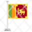 sri-lanka-country-national-flag-world-identity-icon