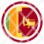 sri-lanka-country-national-flag-world-identity-icon