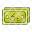 sri-lankan-rupee-lanka-currency-icon-vector-south-asian-financial-graphics-money-icon