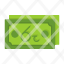 sri-lankan-rupee-lanka-currency-icon-vector-south-asian-financial-graphics-money-icon