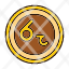 sri-lankan-rupee-lanka-currency-icon-vector-south-asian-financial-graphics-money-icon