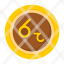 sri-lankan-rupee-lanka-currency-icon-vector-south-asian-financial-graphics-money-icon