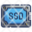 ssd-drive-card-technology-computer-icon