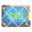 ssd-drive-card-technology-computer-icon