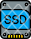 ssd-icon