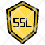 ssl-icon-interface-icon