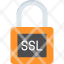 ssl-security-secure-protection-lock-icon