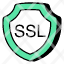 ssl-security-shield-safety-shield-buckler-protection-shield-verified-shield-icon
