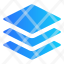 stack-gradient-blue-icon