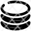 stack-icon