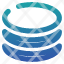 stack-icon