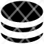 stack-icon