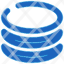 stack-icon