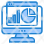 stadistics-icon