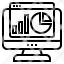 stadistics-icon