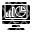 stadistics-icon