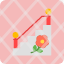 stair-rooftop-access-gardens-indoor-icon-icons-vector-design-interface-apps-icon