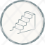 stairs-icon