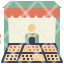 stallbooth-seller-selling-shop-icon