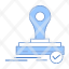 stamp-clone-press-logo-icon