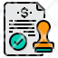 stamp-contract-certification-document-business-icon