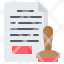 stamp-document-contract-file-agreement-icon