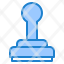 stamp-document-notary-approved-business-tool-icon