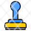 stamp-document-notary-approved-business-tool-icon