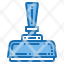 stamp-help-internet-link-phone-web-icon